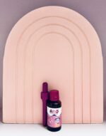 قطره آد ای ان دی ویتامینز آلتون AnD ALLTONE - Image 2