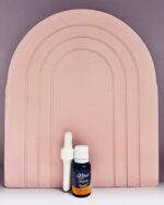 قطره کید 3 فورت بی اس کی KiD3 fort BSK - Image 2