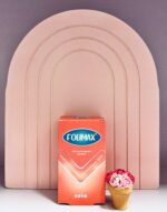 قطره فولیمکس FOLIMAX - Image 2