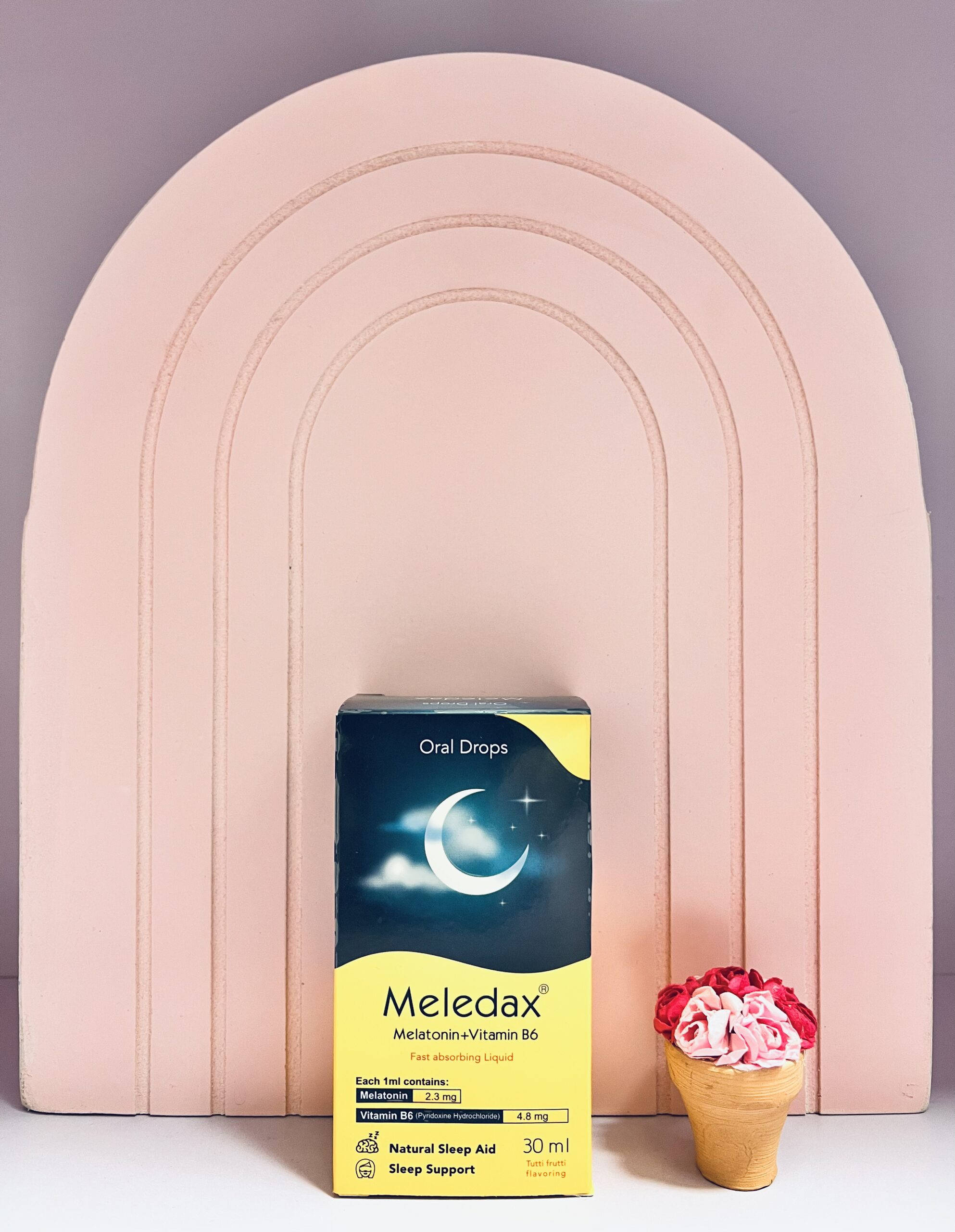 IMG_0605 ملداکس