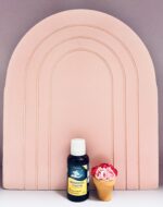 قطره ملداکس Meledax - Image 2