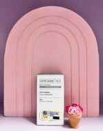 قطره ملاتونین رویال اسلیپ ROYAL SLEEP B&D - Image 3