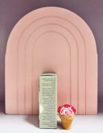 رویال اسلیپ