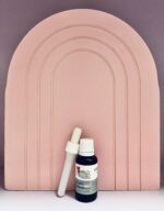 قطره ملاتونین رویال اسلیپ ROYAL SLEEP B&D - Image 2