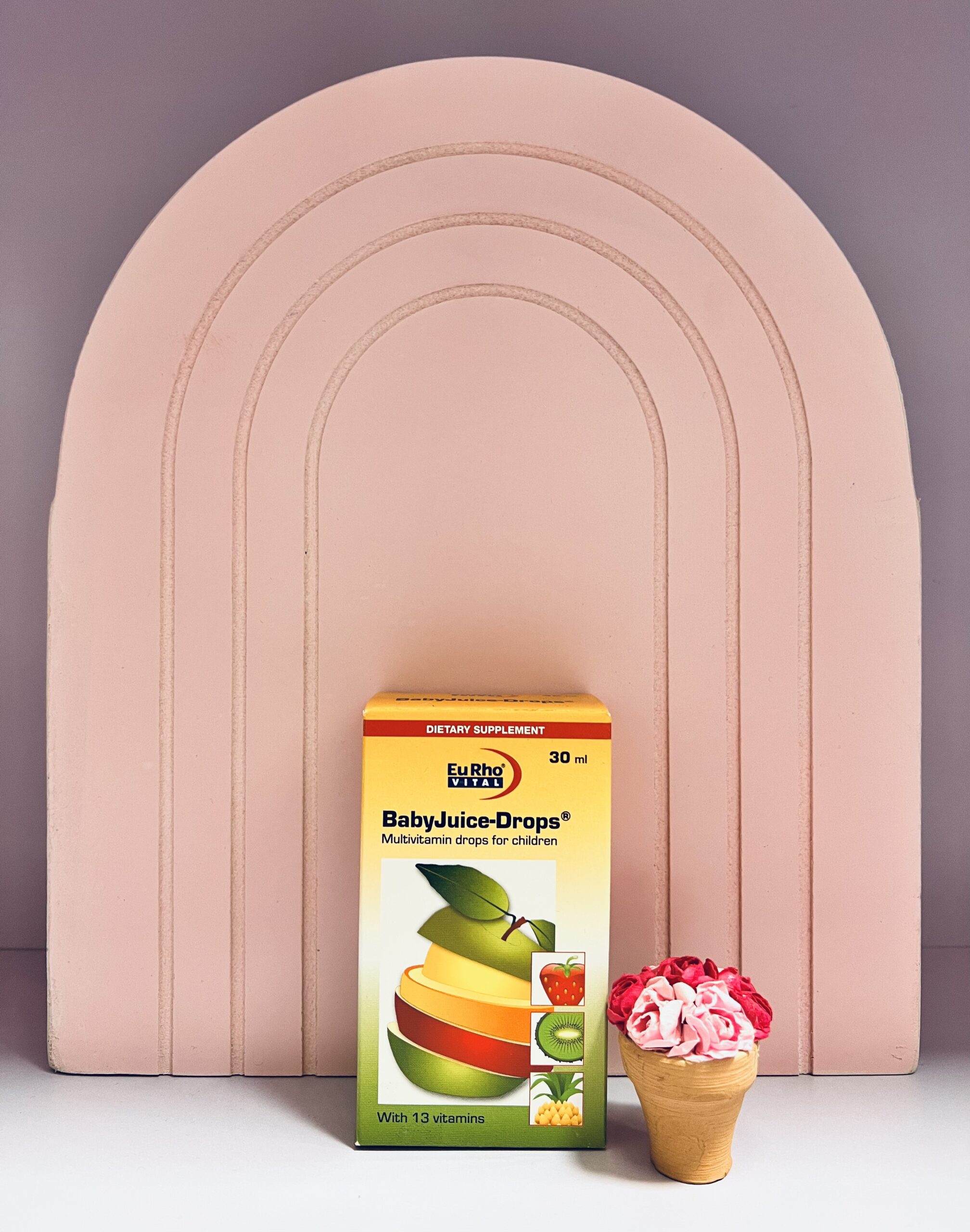 IMG_0613 بیبی جویس