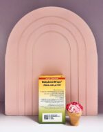 قطره بیبی جویس یوروویتال Baby Juice - Image 3