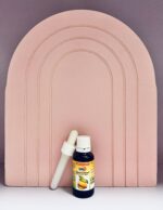 قطره بیبی جویس یوروویتال Baby Juice - Image 2