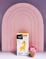 مولتی پدیابست