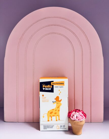 مولتی پدیابست