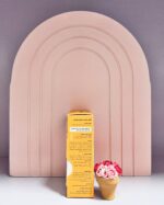 قطره پدیابست مولتی ویتامین Pedia Best MULTIVITAMIN - Image 3