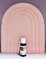 قطره پدیابست مولتی ویتامین Pedia Best MULTIVITAMIN - Image 2