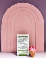 قطره مولتی ویتامین ویواکیدز Multivitamin VivaKids - Image 3