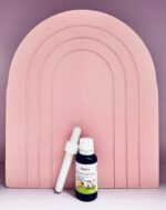 قطره مولتی ویتامین ویواکیدز Multivitamin VivaKids - Image 2