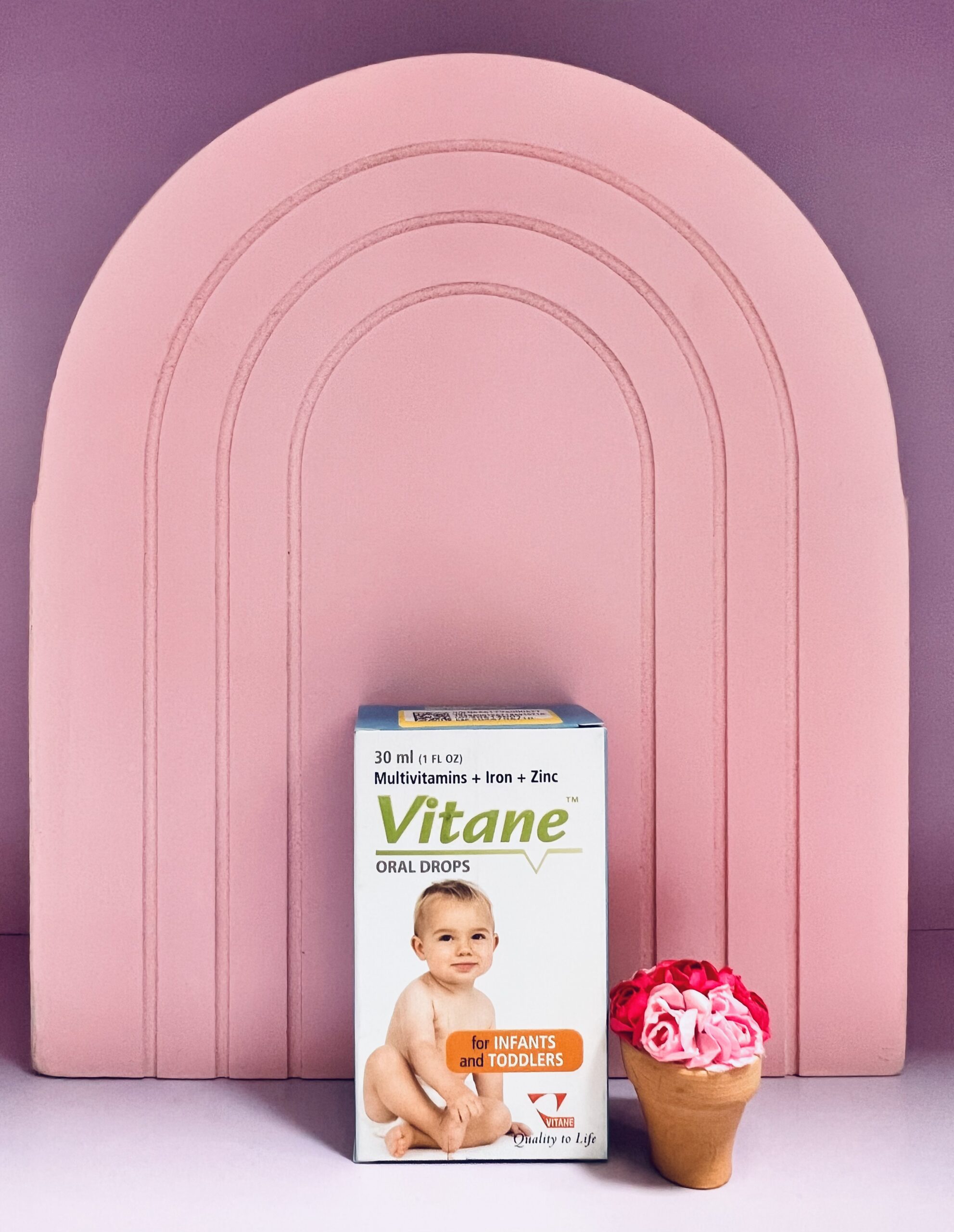 IMG_0625 قطره ویتان