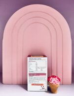 قطره آدزیر ADZIR - Image 3