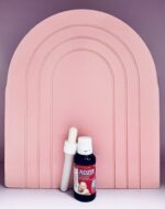 قطره آدزیر ADZIR - Image 2