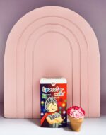 لیپوزوفر مولتی