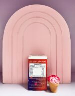 لیپوزوفر مولتی