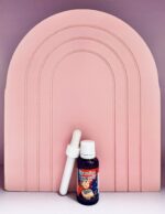 قطره لیپوزوفر مولتی liposofer multi BSK - Image 2