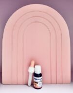 قطره میلکازیم فرابیوتیک Milkazyme - Image 2