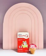 قطره فروفورت