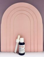 قطره فروفورت کودکان Ferro Fort - Image 2