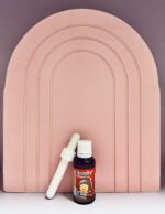 قطره لیپوزوفر بی اس کی liposofer BSK - Image 2