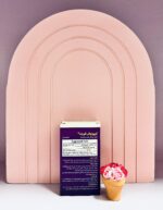 لیپوزوفر فورت