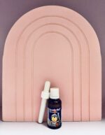 قطره لیپوزوفر فورت بی اس کی liposofer fort BSK - Image 2