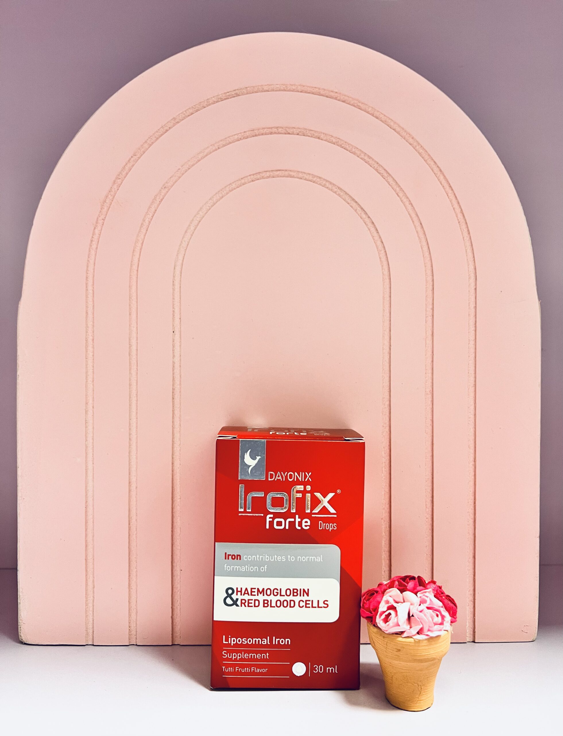 IMG_0653 ایروفیکس فورت