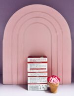 قطره آیروفیکس فورت دایونیکس DAYONIX irofix fort - Image 3