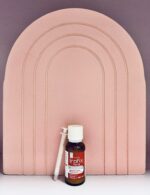 قطره آیروفیکس فورت دایونیکس DAYONIX irofix fort - Image 2