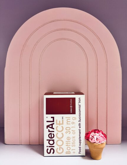 سیدرال گوچه