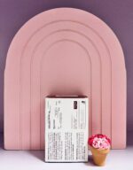 سیدرال گوچه