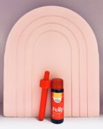 قطره فلیپ های هلث Felip Hi Health - Image 2