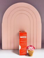 پدیابست آهن