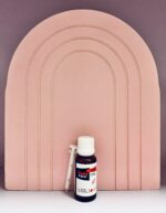 قطره پدیابست آهن Pedia Best IRON - Image 2