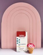 قطره لیپیفر Lipiferr - Image 2