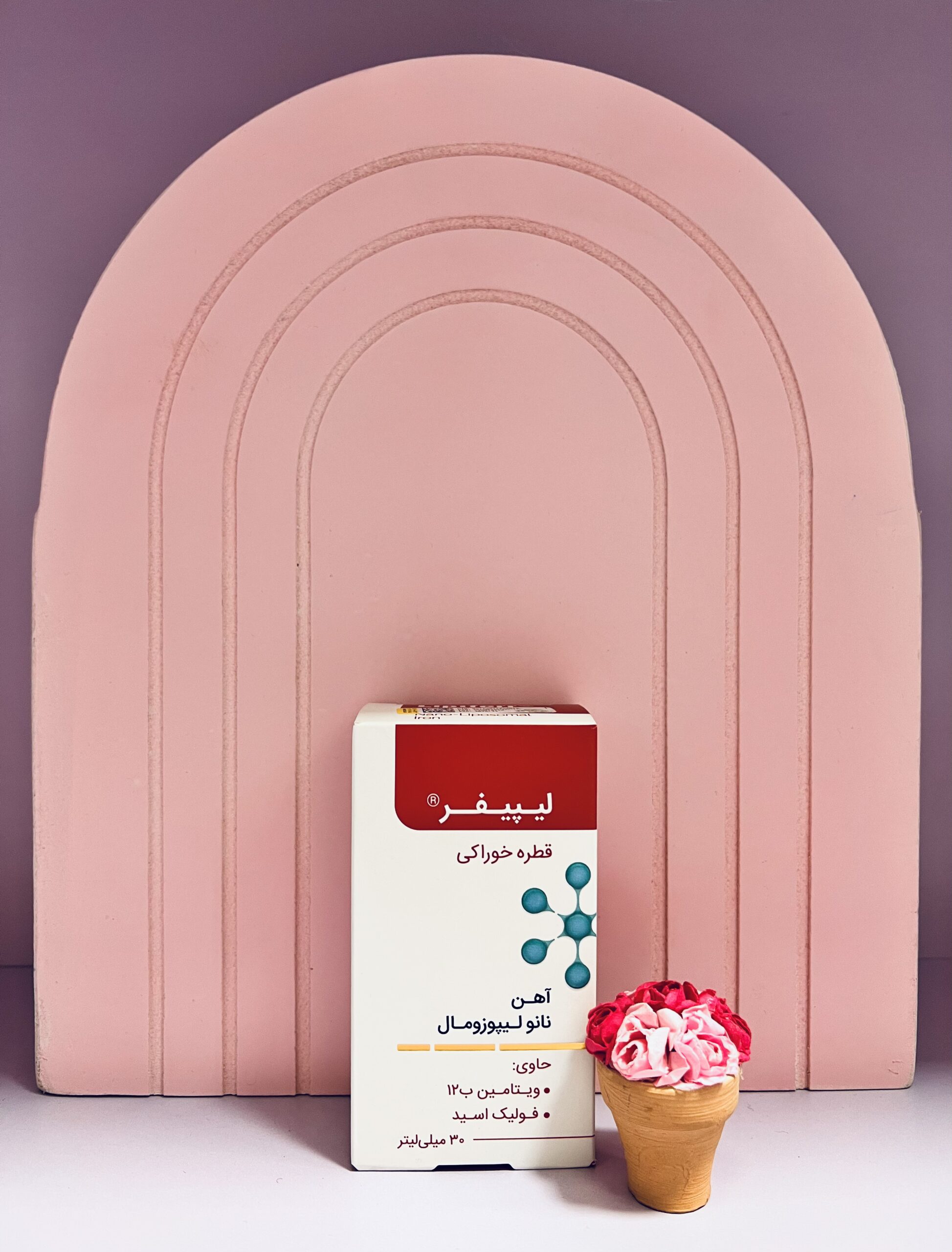 IMG_0669 لیپیفر