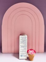 قطره لیپیفر Lipiferr - Image 4