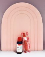 قطره لیپیفر Lipiferr - Image 3