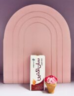 قطره سان اکتین