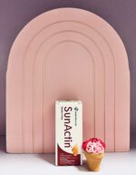 قطره سان اکتین SunActin - Image 2