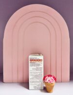 قطره سان اکتین