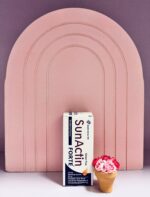 قطره سان اکتین فورت SunActin FORTE - Image 2