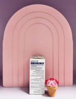 سان اکتین فورت