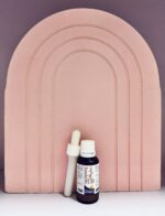 قطره سان اکتین فورت SunActin FORTE - Image 3