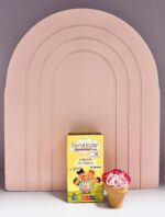 قطره ففول کیدز Fefol Kids - Image 4