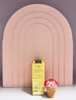 قطره ففول کیدز Fefol Kids - Image 9