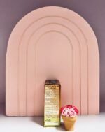 قطره ففول کیدز Fefol Kids - Image 7